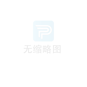 木皮熱壓機跟冷壓機工作效率怎么對比