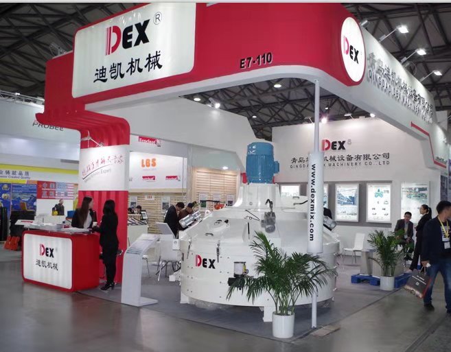 http://m.xuqiwen.cn/news/116.html